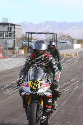 media/Feb-07-2025-CVMA Friday Practice (Fri) [[7034960ba2]]/5-Around the Pits-Pre Grid/